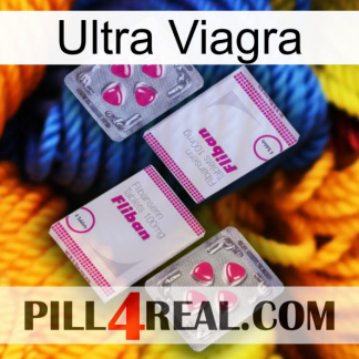 Ultra Viagra 33